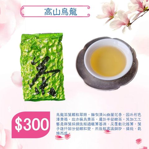 42f5b36c62e7afdbe024acce9a9aa2f3