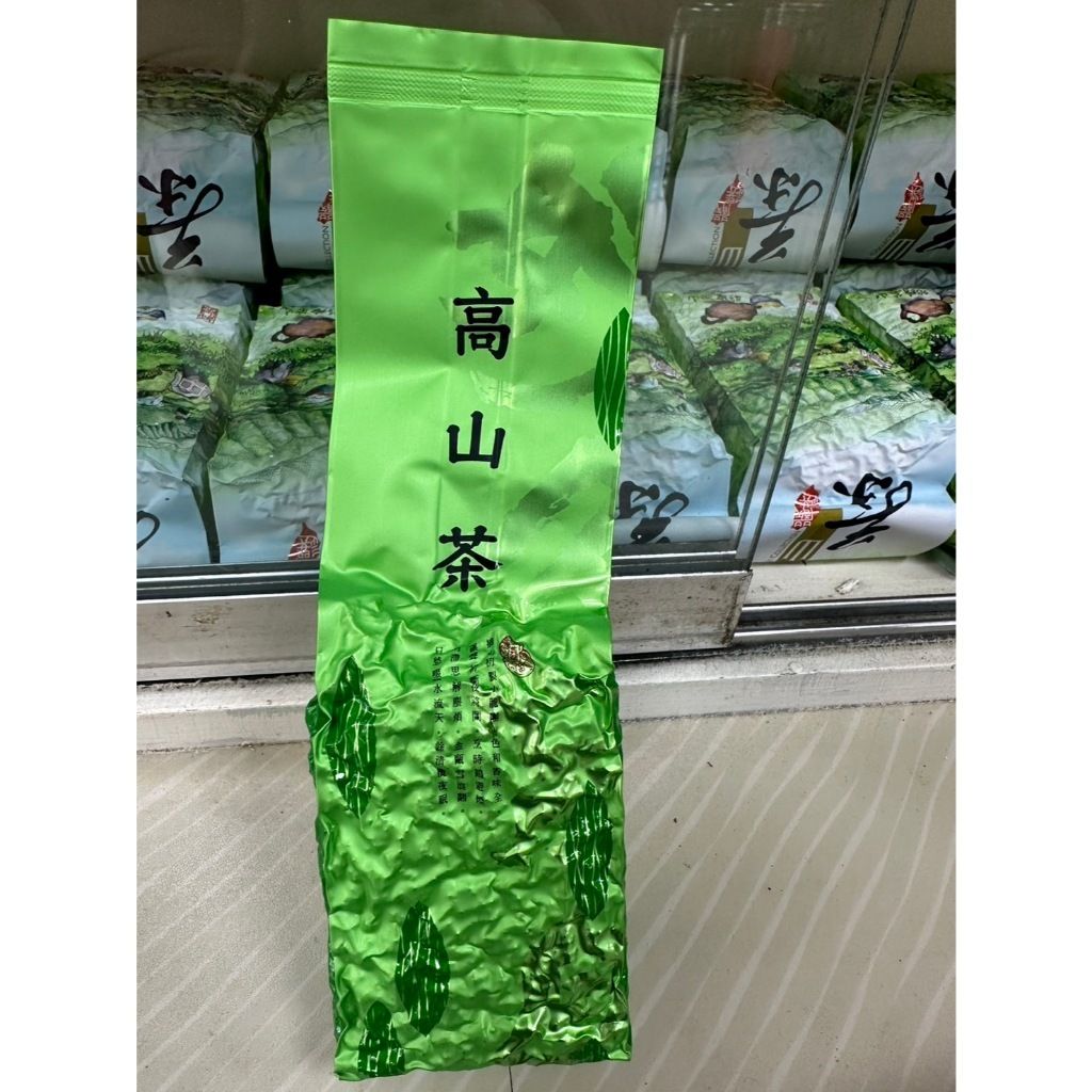 tw-11134207-7rbk1-m6jc0ymrdtr888