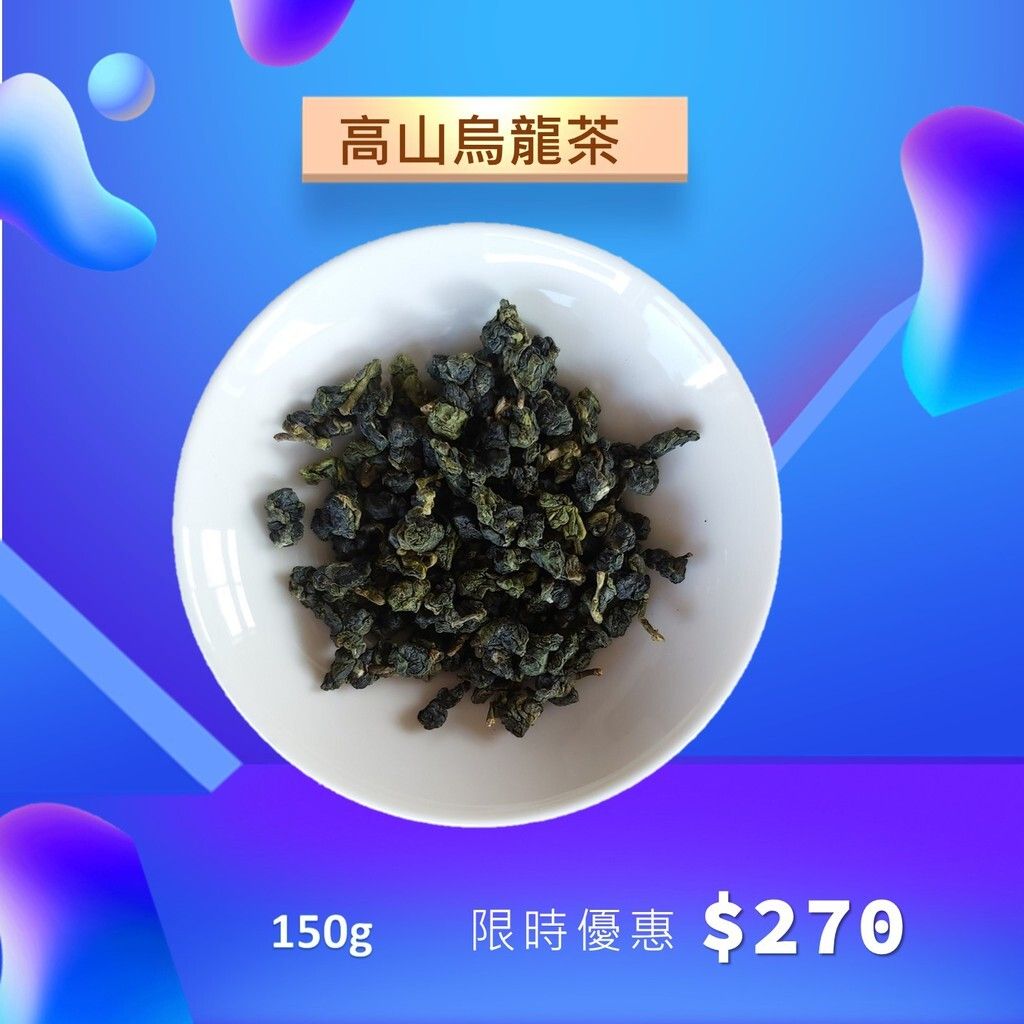 0e79f6ea6ce0fb54186f3a413d010458