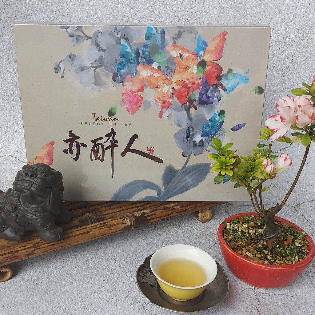 82f8aaa2a230f6cce4fd82a49efed84f