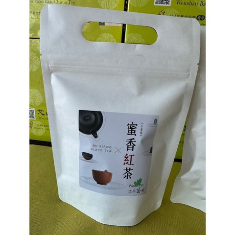 tw-11134207-7ra0p-mbtml27vx9a1a4