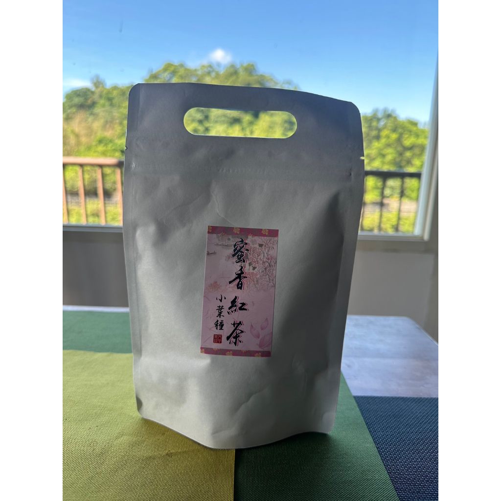 tw-11134207-7qul6-lkd87fpmu5cmef