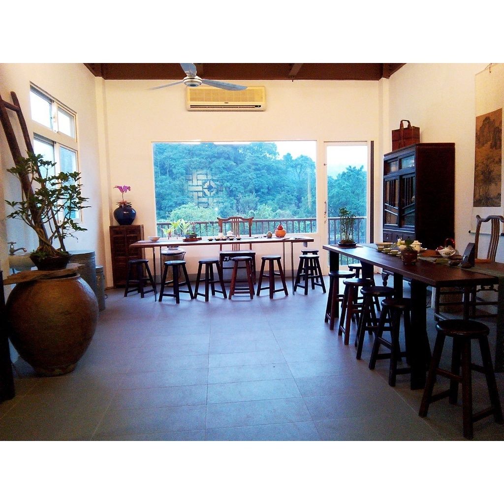 ebd3138d680d3d9764d9337d520b7ee6