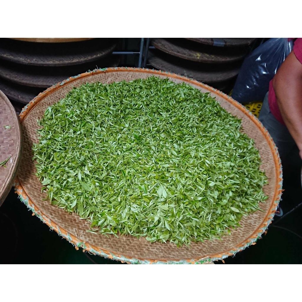 6b32f6bca3225c3f186e5a948f77acab