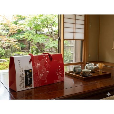 tw-11134207-81ztf-mhxgh3967212a2