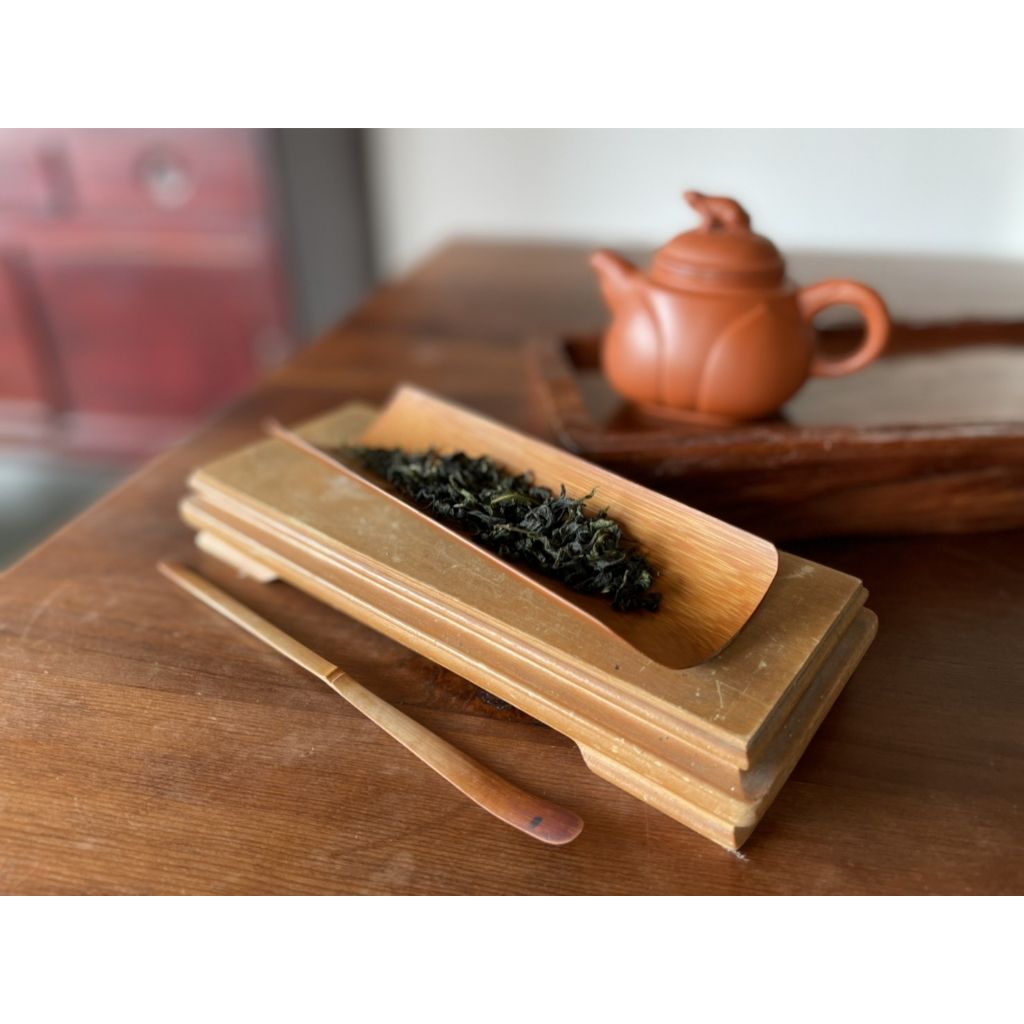 tw-11134207-81ztn-mhy4h2ze3ev4cd