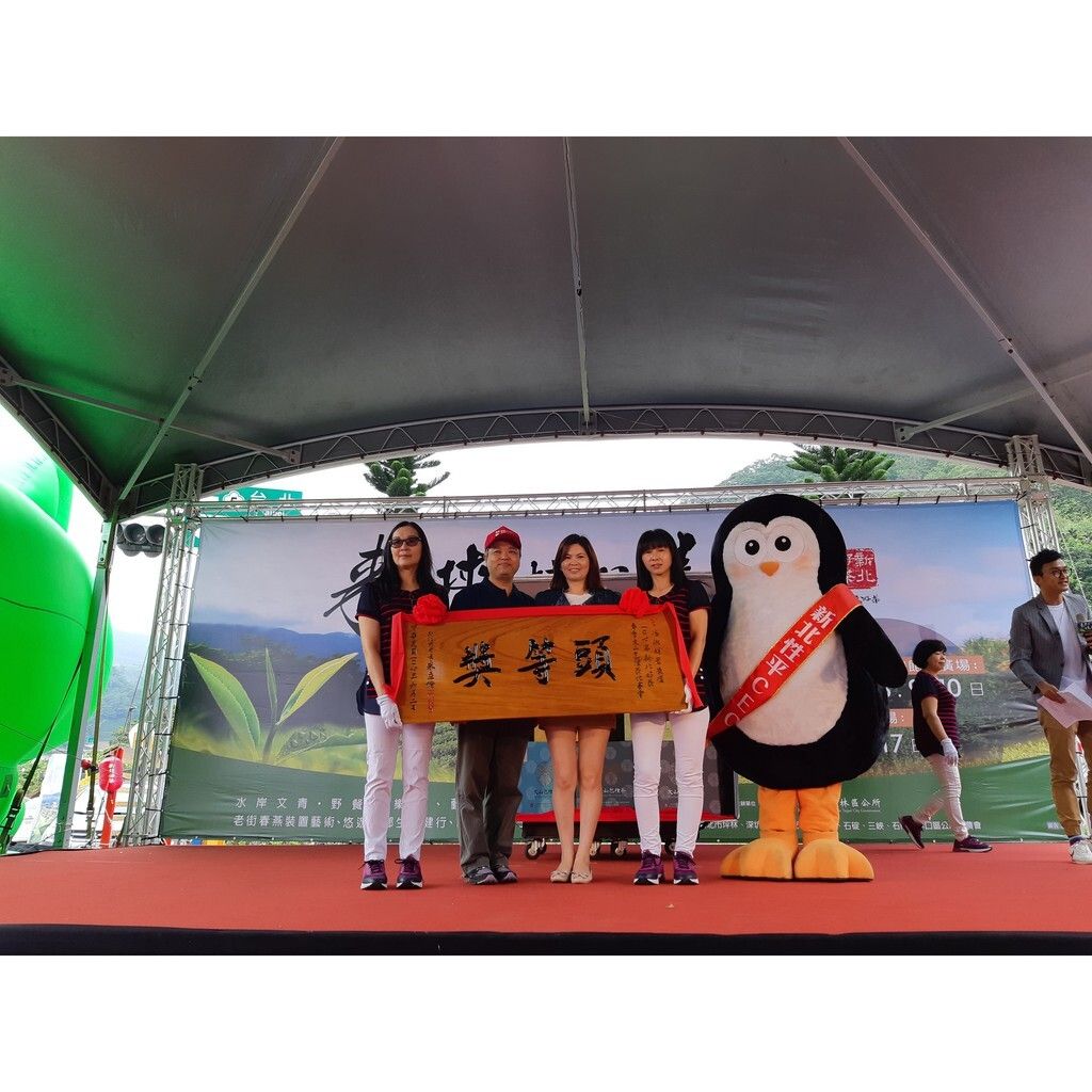 7ae6d8ac8cac0ab9aaf21c822c7519a6