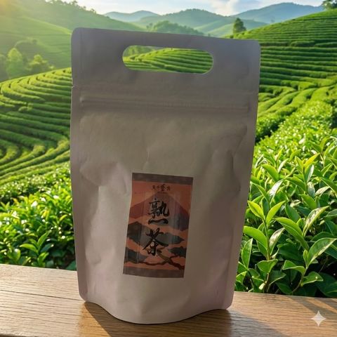 tw-11134207-81ztf-mhy6k88x6hoh7a