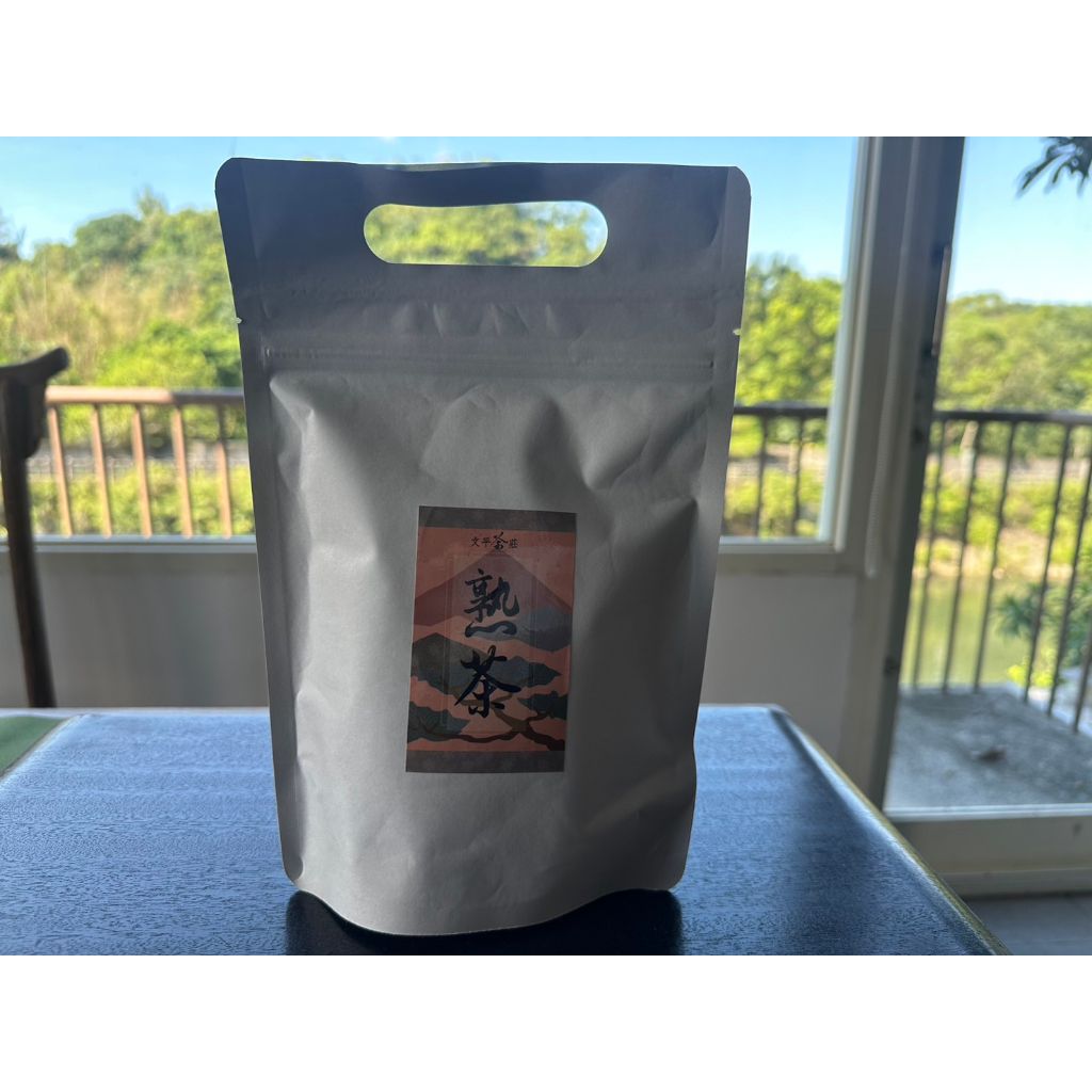 tw-11134207-7qul5-lkd87fpmsqs657