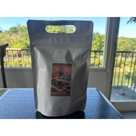 tw-11134207-7qul5-lkd87fpmsqs657