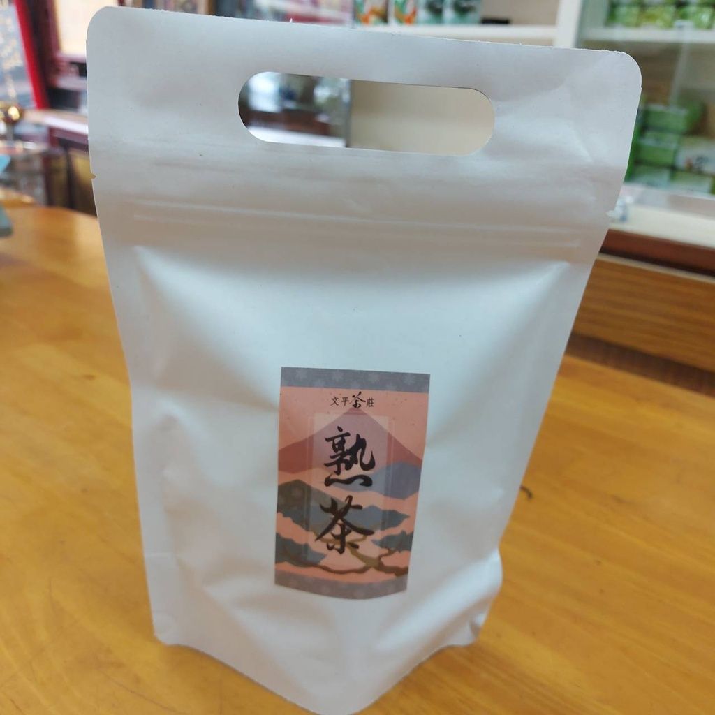 3eab0ad82e5b42a315227f4d133921b8