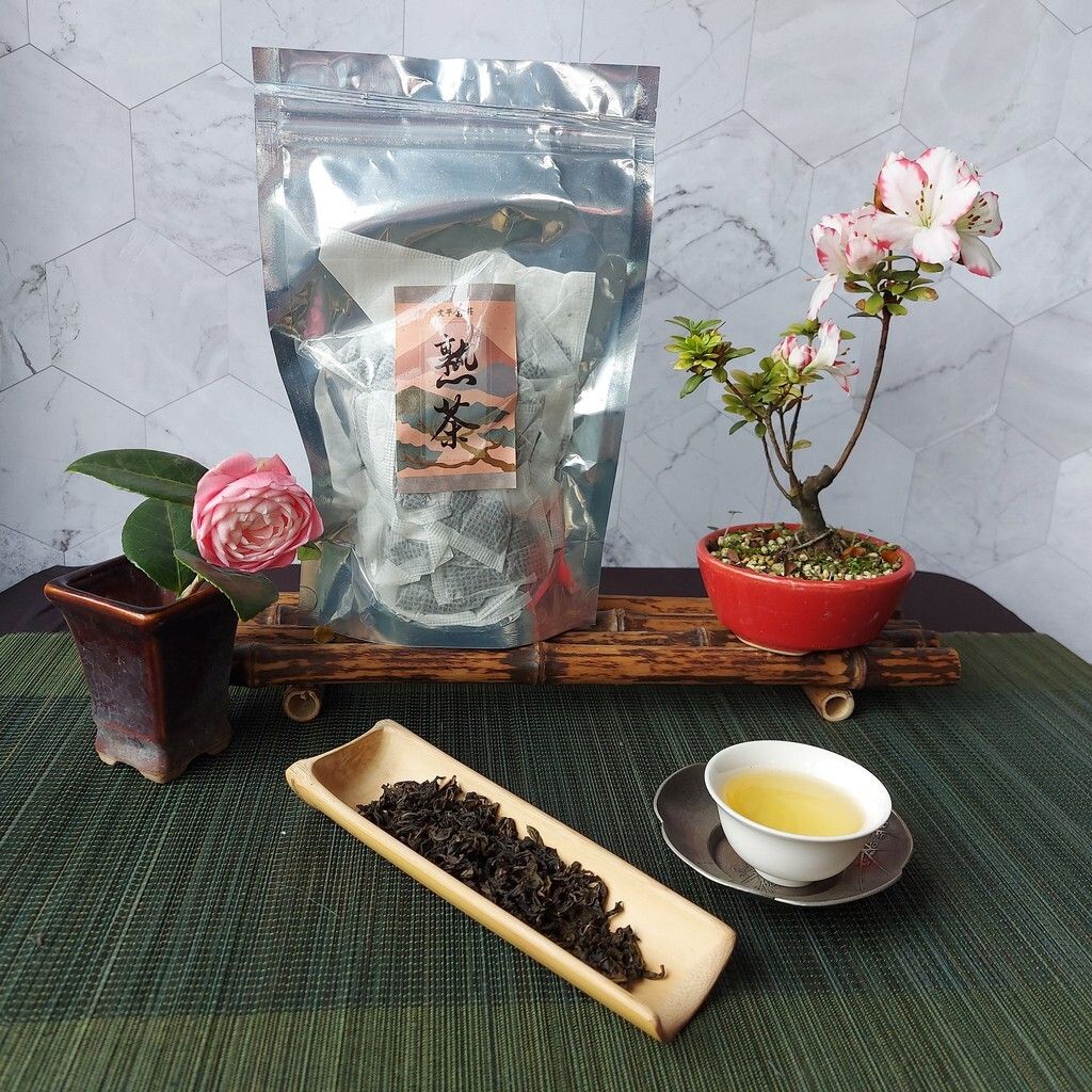 02217acdd0b810fa218de8319bfa2d7c