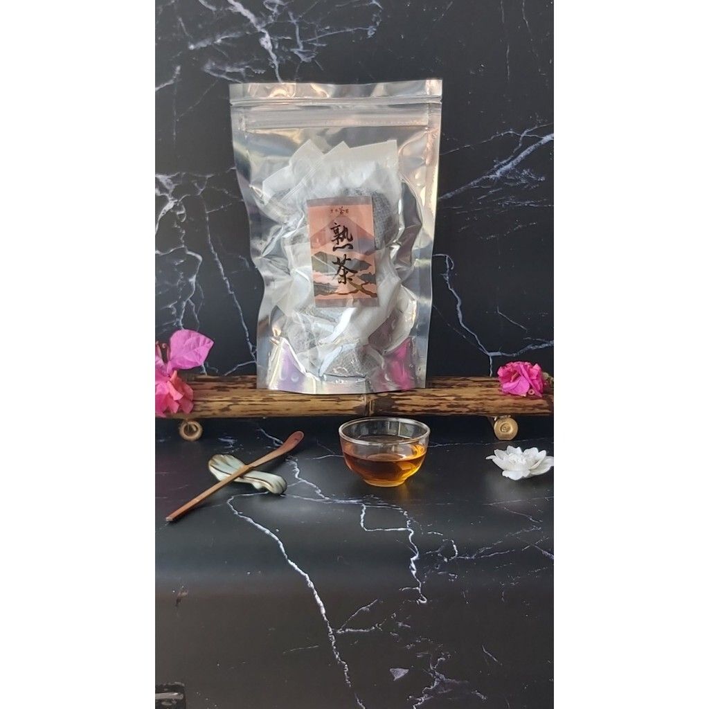 d5741f1c54eeb9dbd07e1fc3c5c86807