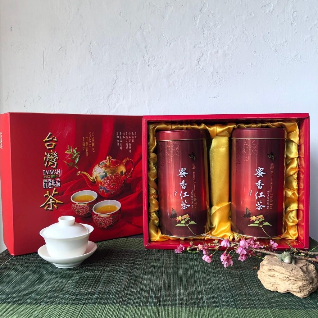 tw-11134207-7ra0r-mdo50t4jugp382