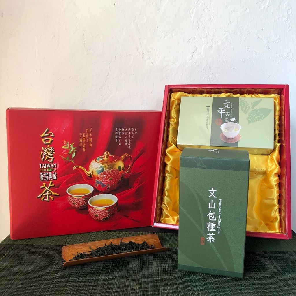 tw-11134207-7ra0r-mdo4zsg3hds787