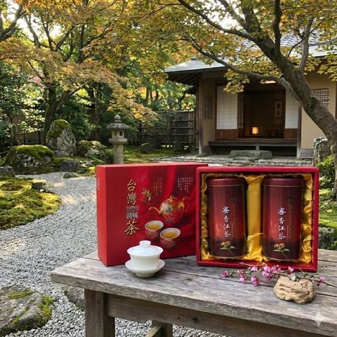 tw-11134207-81ztg-mhy7fuiunugw4e