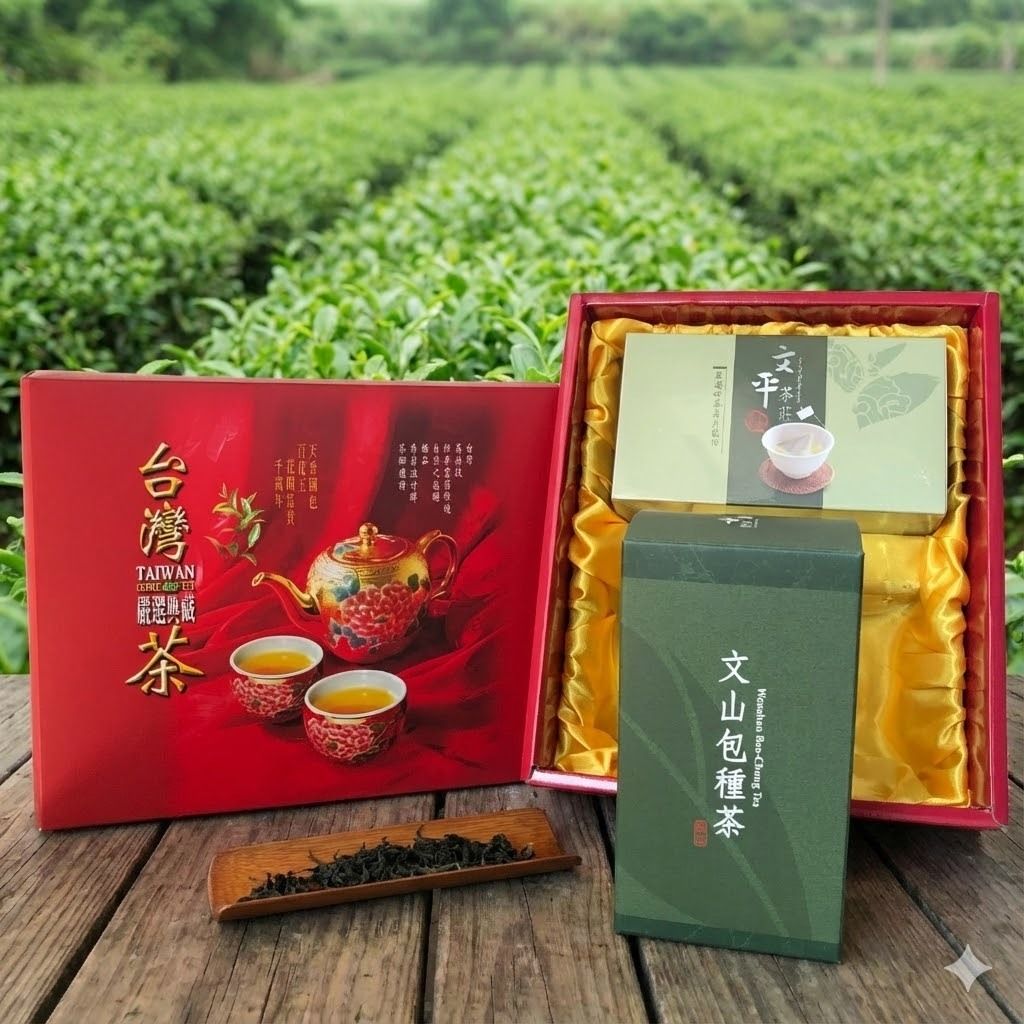 tw-11134207-81ztg-mhy7dbxxpkaoa0