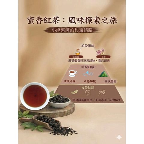 tw-11134207-81ztl-mijqnmyg1hqc75