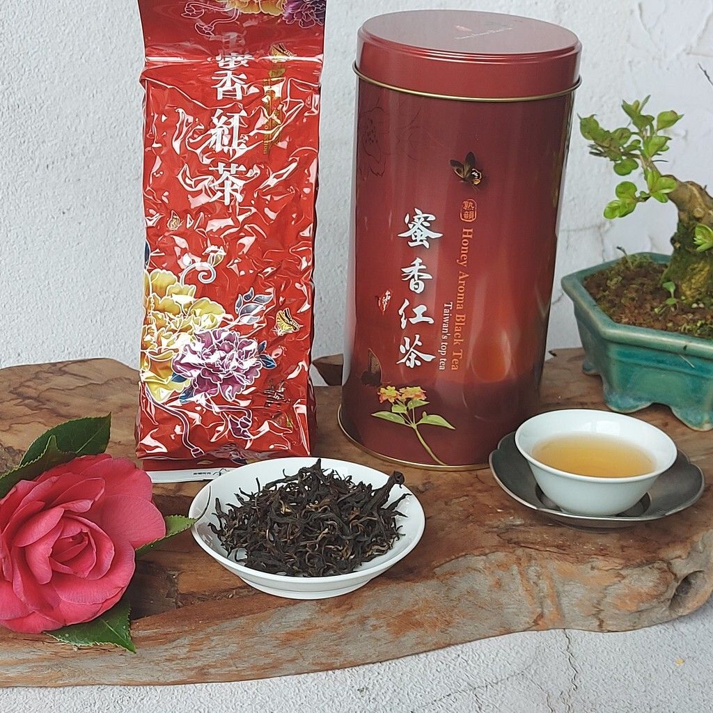 5bd95d2a5bb9e3f87111c74a99f35ed2