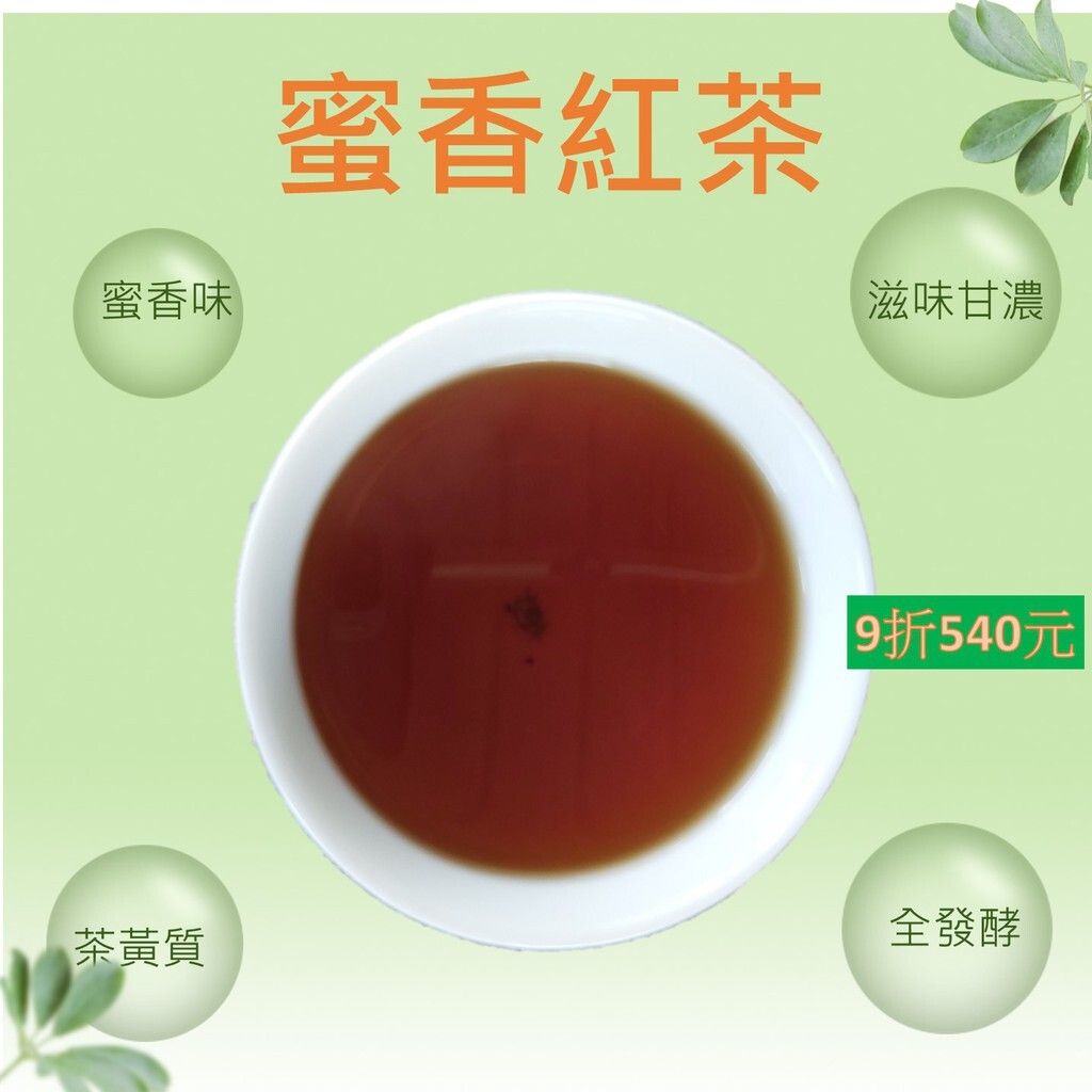 a29a053ae2b2ffc2a9cb80d41c7b3b79