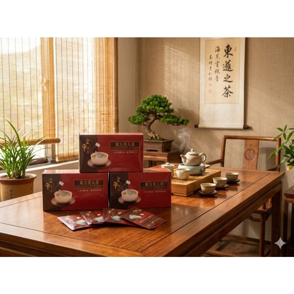 tw-11134207-81ztc-mhwzdpt0ucqua3