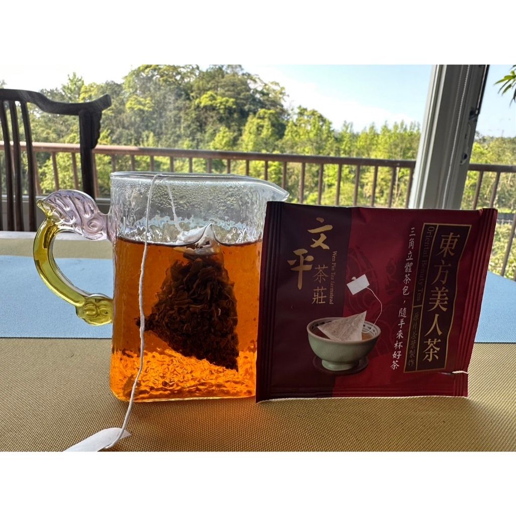 tw-11134207-7rbk1-m7k6odalj33l86