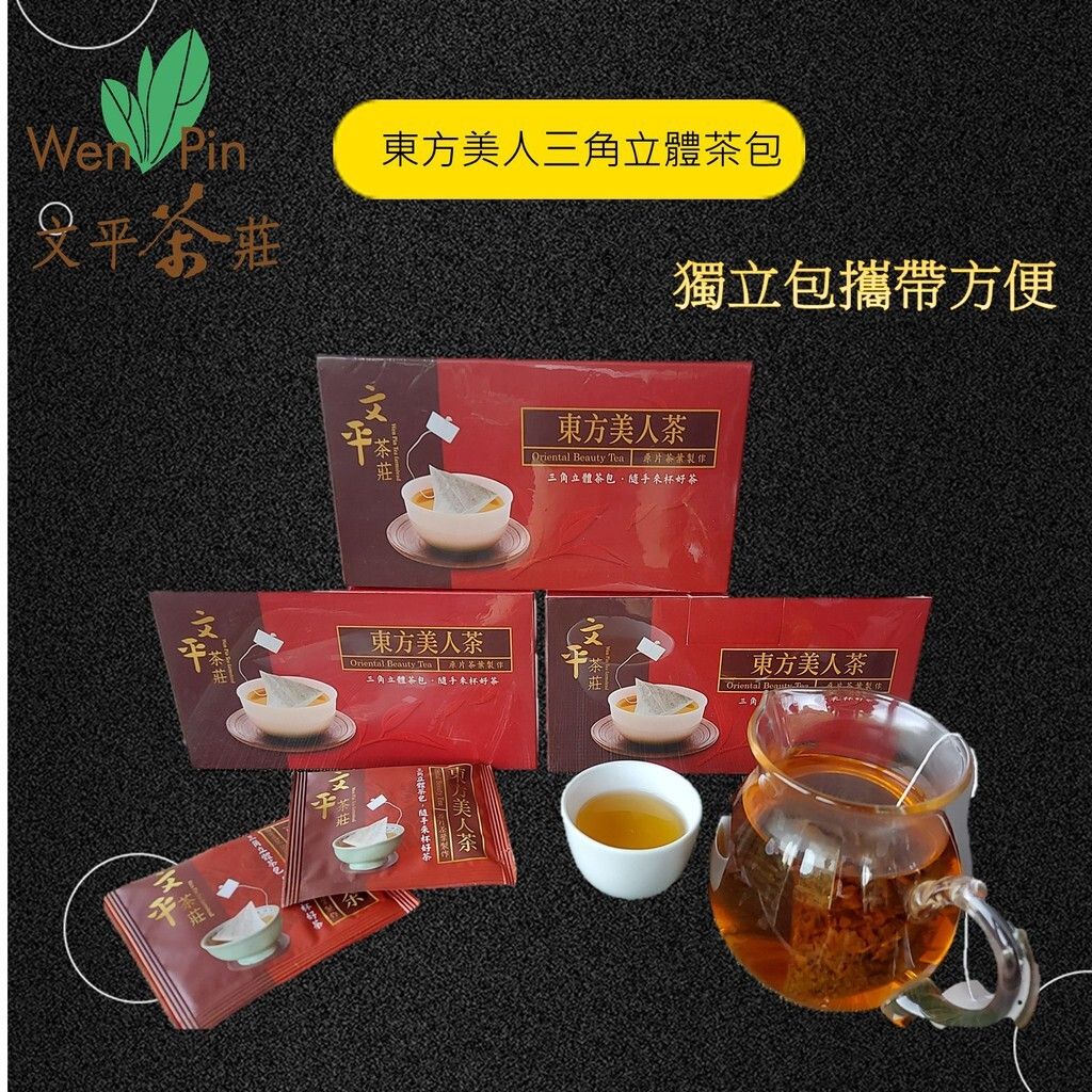 ba1755fc3fbccb5884439bf70bf07053