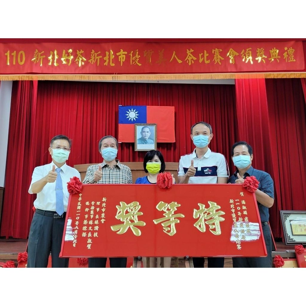 31aef65d0ebb9b43a5c9dc634e6b3b68