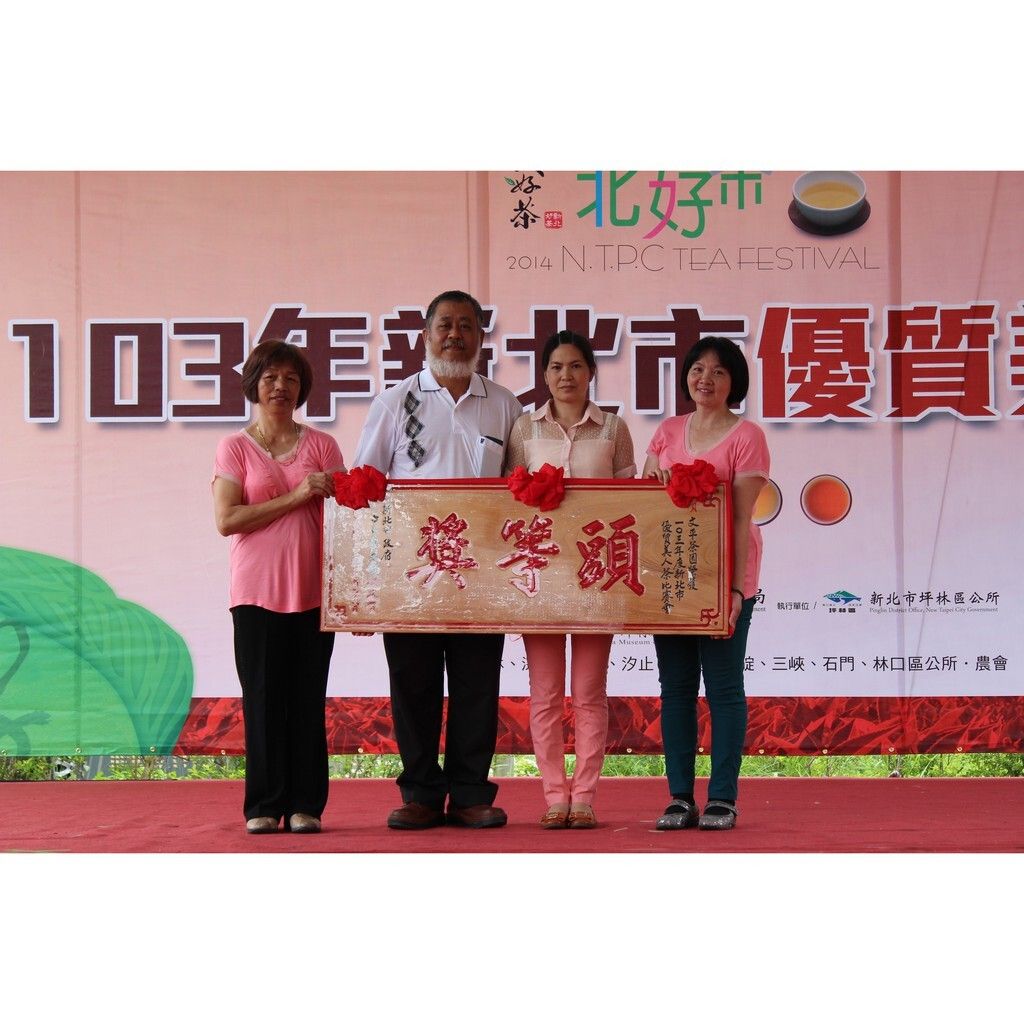 c677bfee589b6076cbd191be8eb9db58