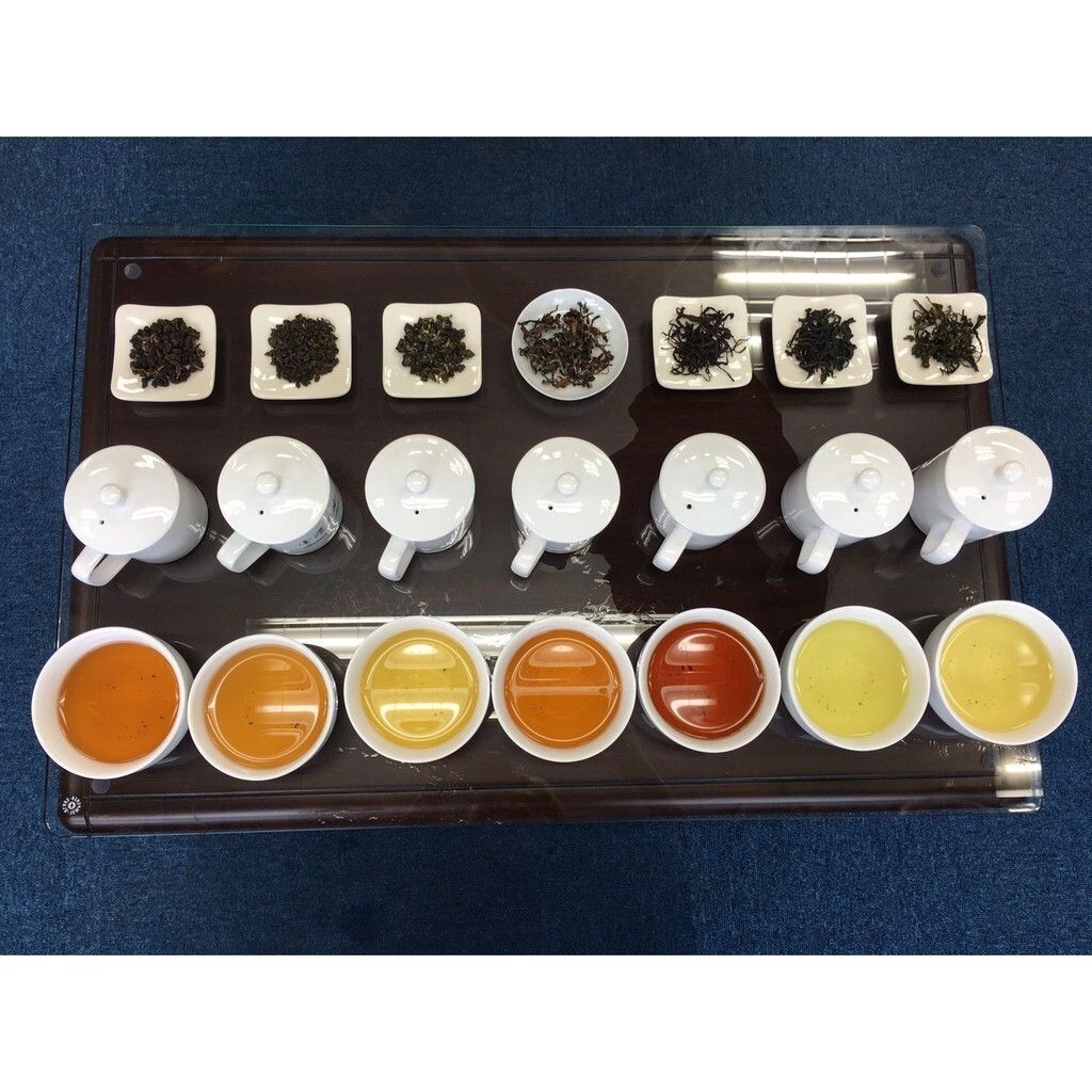 66c0b3b6806d0cc4b0c4c3791beb66cb