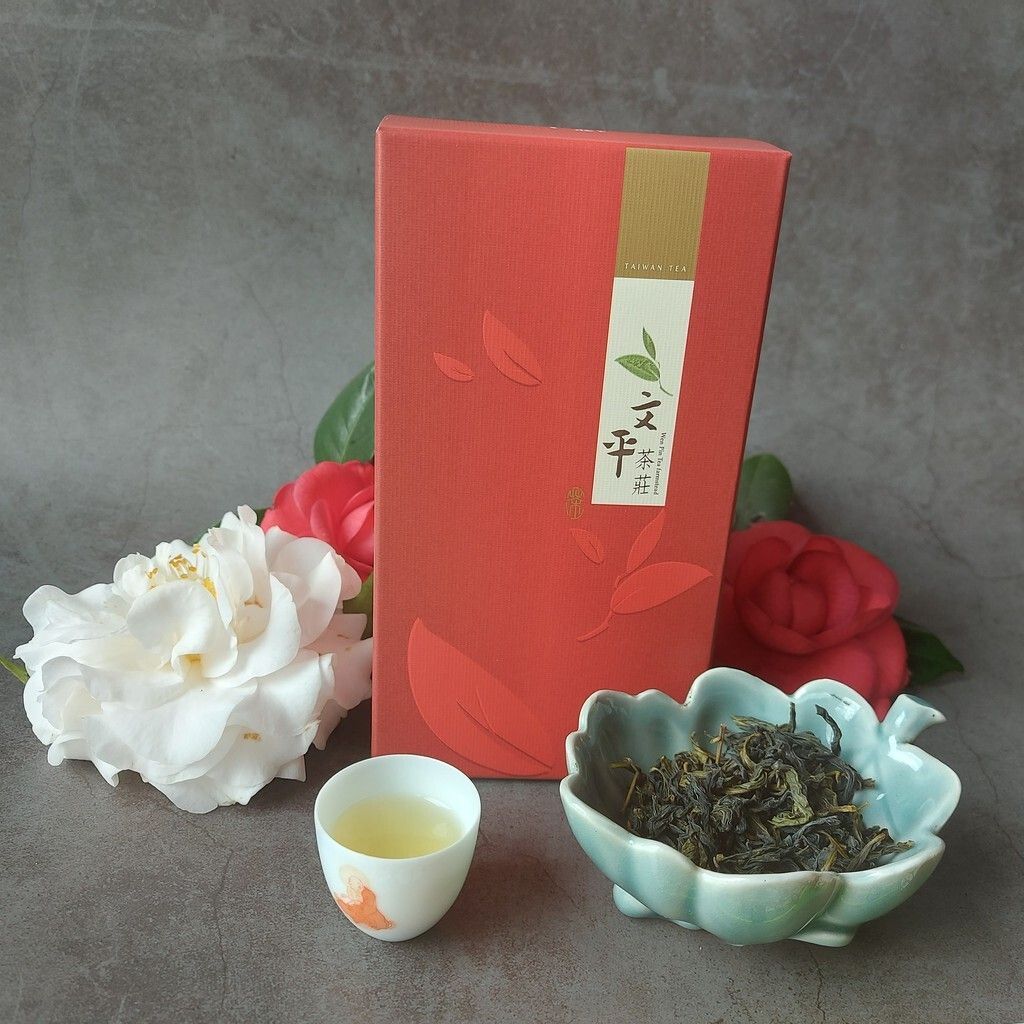 465437bab5a3fd891911d6edb8a7f9ea