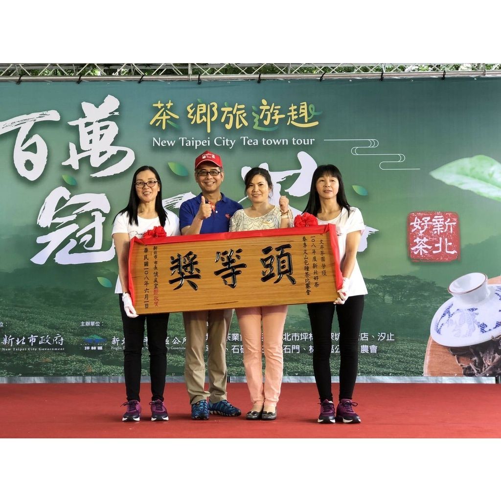 4d5d783e3d666da85f43679d73f4c4bc