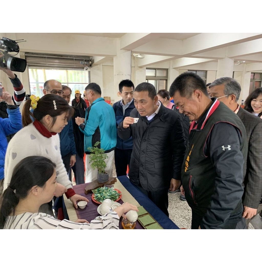 a7f62a5b5ea9b5481a270fa40c6979c8