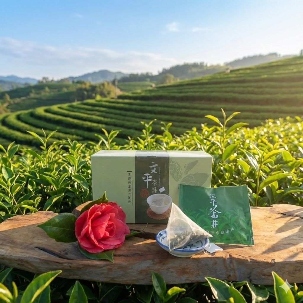 tw-11134207-81ztd-mhy6l8hw5y4jbe