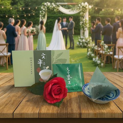 tw-11134207-81ztq-mhszpjka3gg623