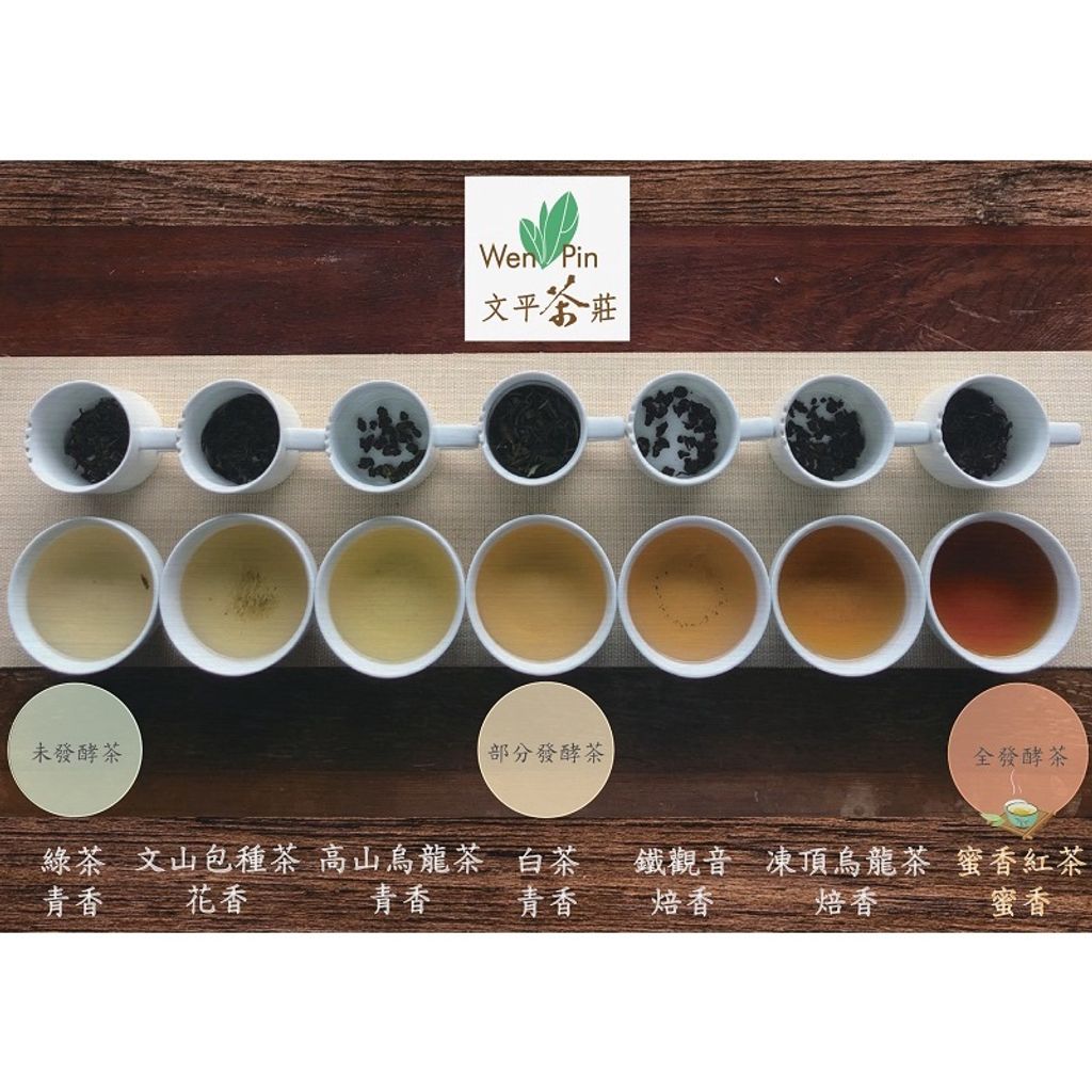 03c5855b9890220ef4d92feb91d94009