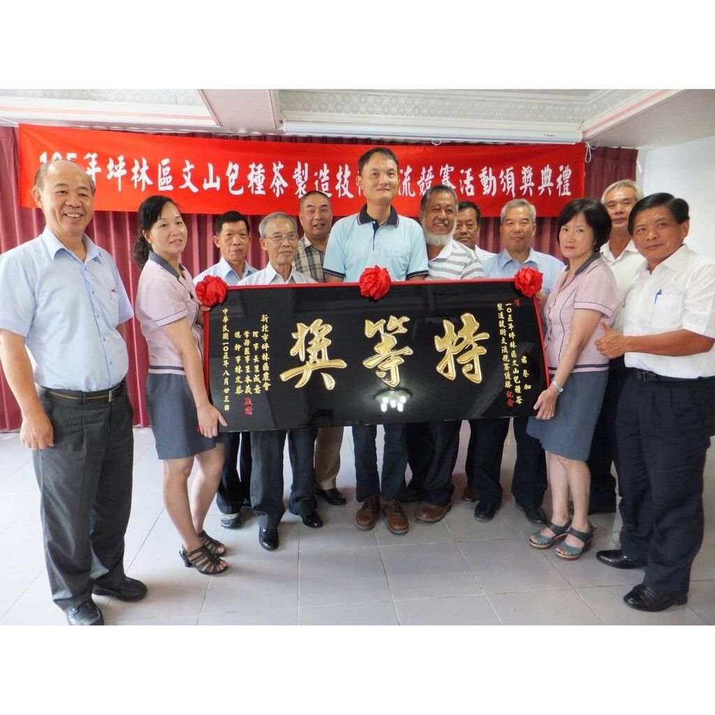 3eed6839cd8b3a019f704e7c97e6bc1e