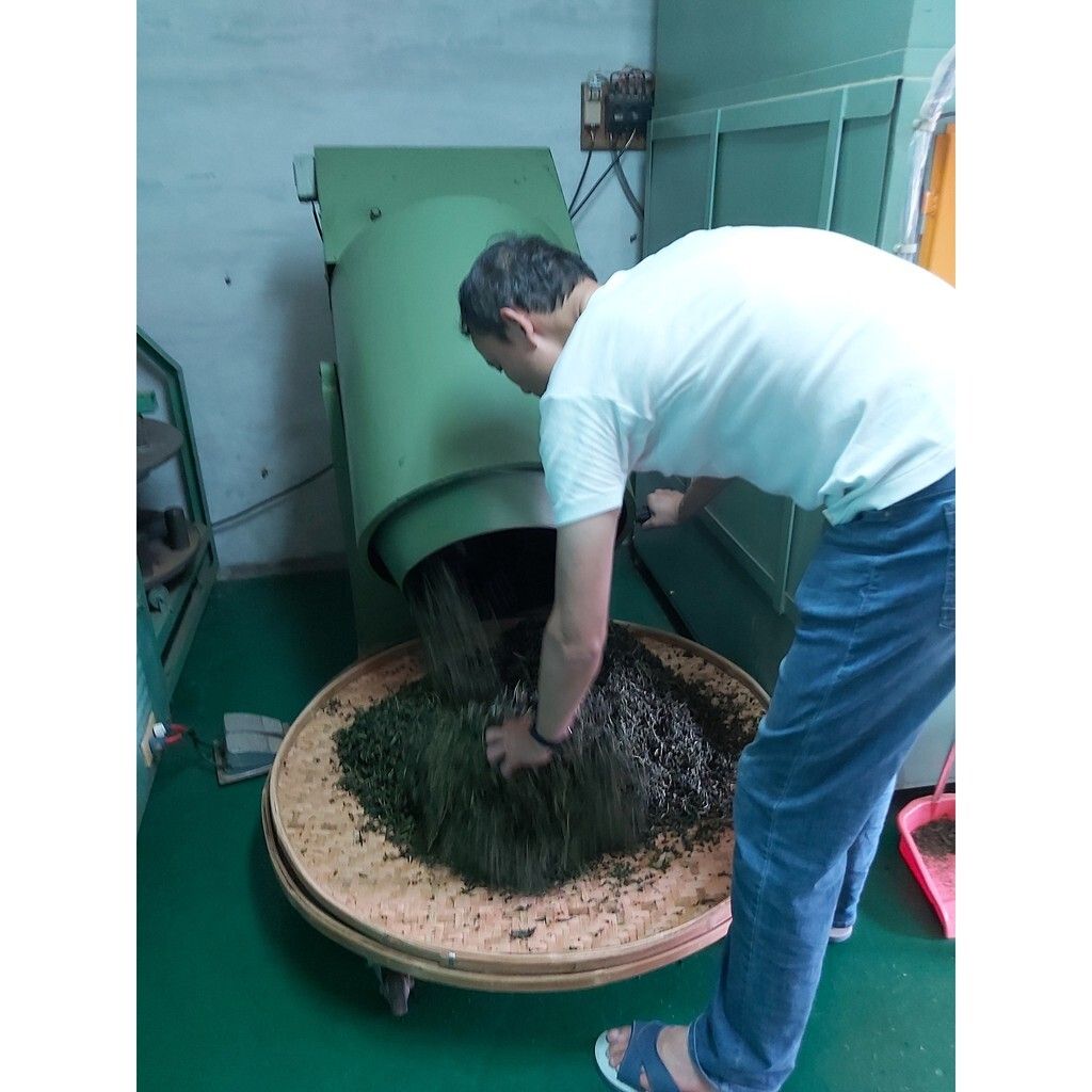 46271e5ec0cc25476413eb5f2aec1a30