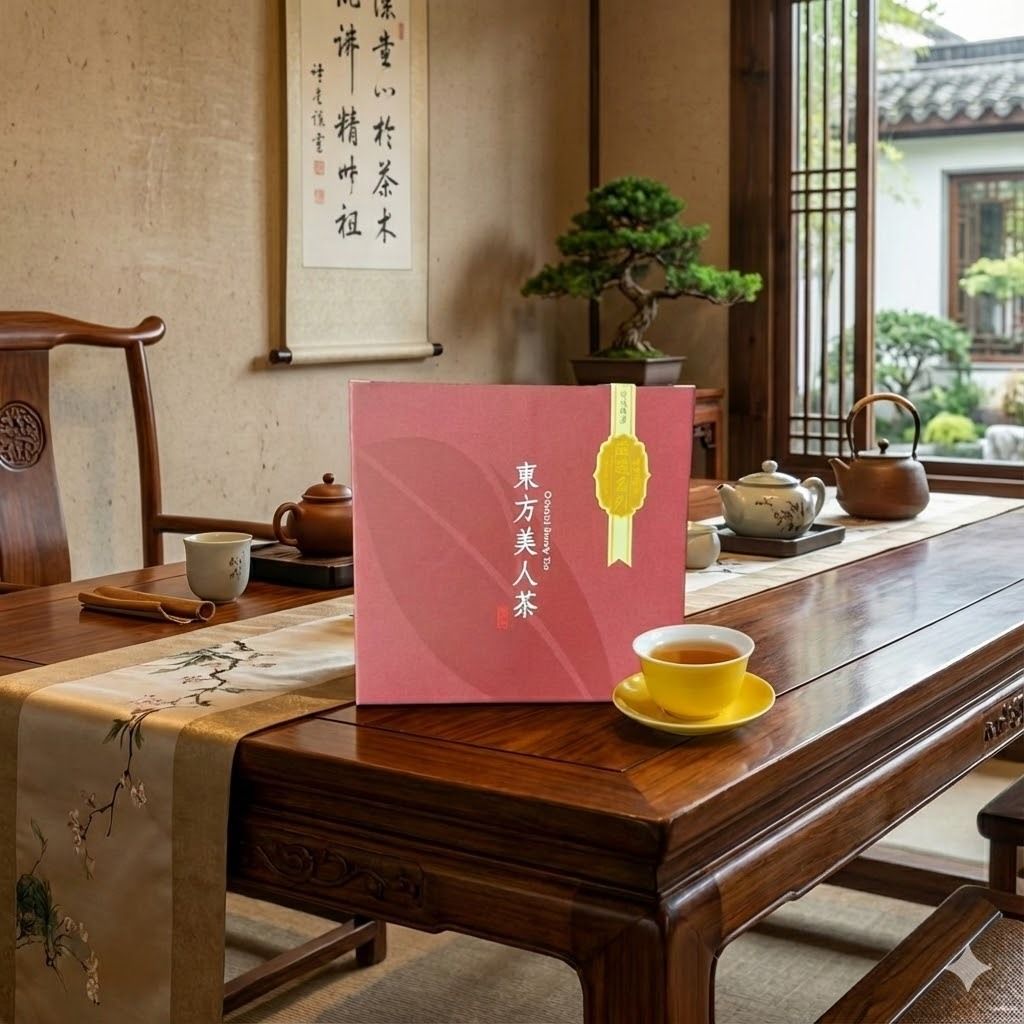 tw-11134207-81ztp-mhw1apnp22vaf6