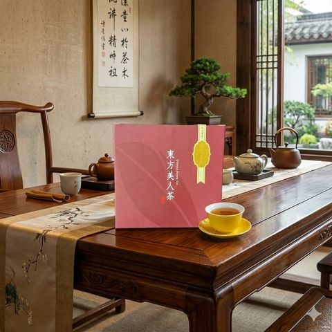 tw-11134207-81ztp-mhw1apnp22vaf6