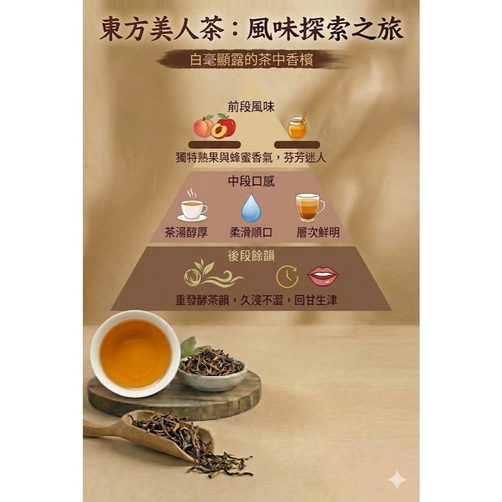 tw-11134207-81zth-mikz6vyu9r7ka8