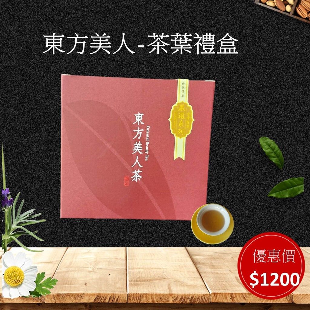 3f0d81e65bd71672a7e7f9b7fa75cda0