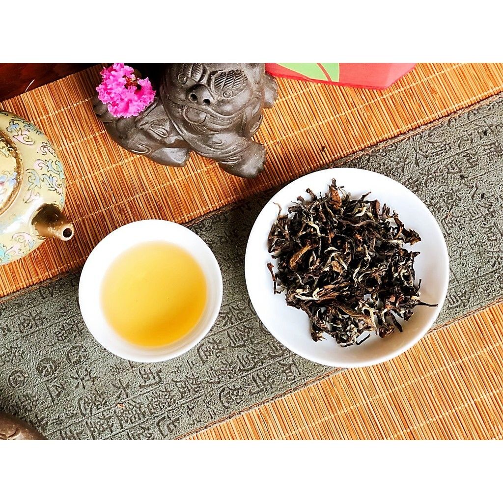 1e8045cebe8087dd69b348e4e3b81749