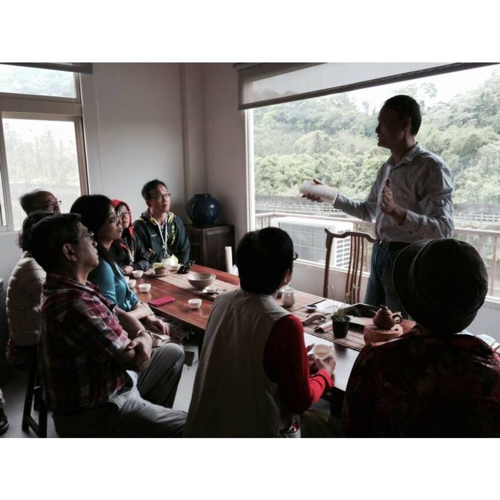 bc2b26934c5f81626155868da89b9646