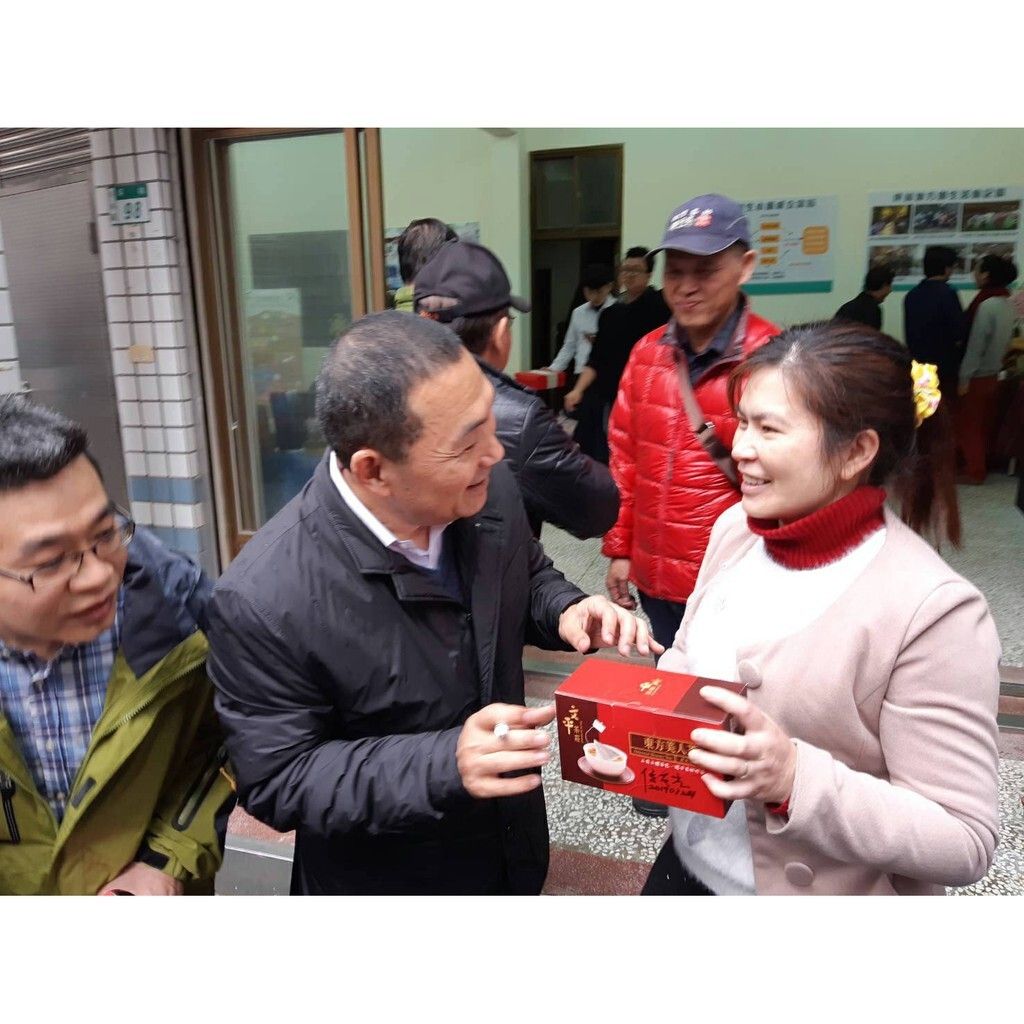 8915b05e24d401ac7afbcd6be819b560