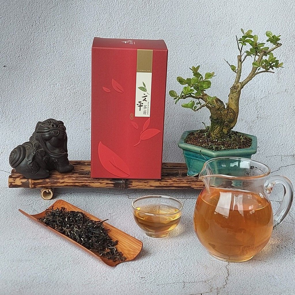 22b021fcd9ffe8db61ea8bc94f9b90f4