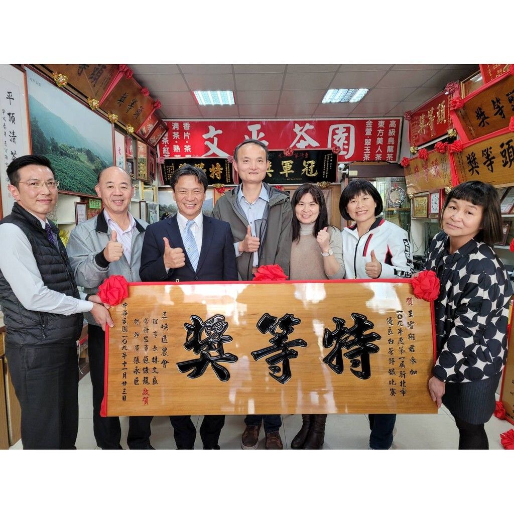 0e826d2781a4a2ea28718f20b8eb8ed0