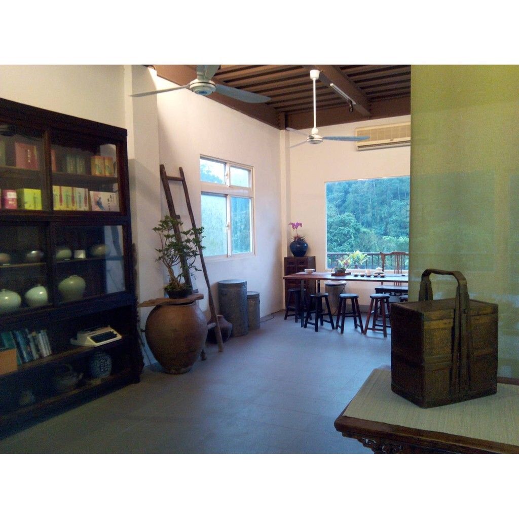 9c06a0c6cc27411b7d7bd22ffaf051b5