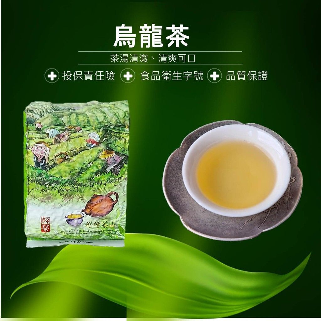 19d2a6601237c7bf4c54e61f6984e0cc