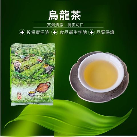 19d2a6601237c7bf4c54e61f6984e0cc